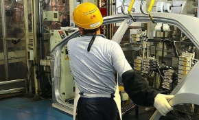 Kıdem tazminatından yeni dönem