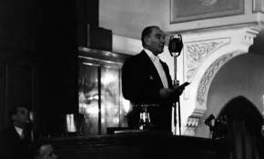 TSK’dan 29 Ekim’e özel görüntüler