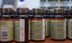 Ankara'da kaçakçılara dev operasyon