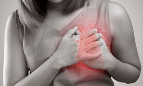 Genç kadınlarda kalp damar hastalıklarının görülme oranı arttı