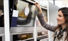 ÖTV ve KDV indirimi fiyatlara yansıdı