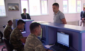 Bedelli askerlik başvurusu için yarın son gün