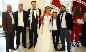 Ayşegül hemşire organ nakli bekleyenler için hayat demek