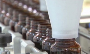 Ekonomik İşbirliği ve Kalkınma Teşkilatından dirençli bakteri uyarısı