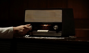 TRT Radyoları 2019'a hazır