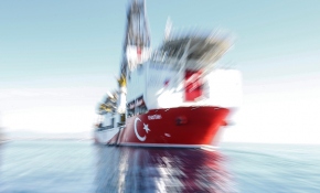 Yunanistan ve Rumlar tek taraflı adımlarla Doğu Akdeniz'deki gerilimi artırıyor