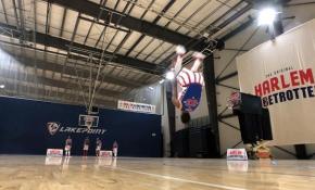 Guinness Dünya Rekorları Günü hafızalarda yer eden başarılarla kutlandı