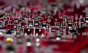 Çipler casus oldu, ABD’nin savunma ağları tehlikede