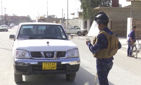 Terör yuvası Mahmur’da neler oluyor?