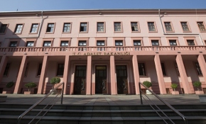 Fırsatçılığı önlemek için konkordato ilanı zorlaşacak