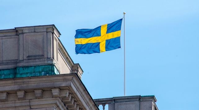 İsveç'te iki aydır hükümet kurulamıyor