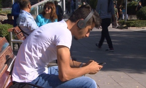 Uzmanlara göre sosyal medya depresyona sürüklüyor