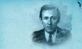 Şiiri sokağa taşıyan şair: Orhan Veli