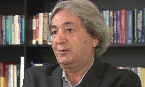 "Uluslararası Lider Araştırmacılar Programı" meyvelerini vermeye başladı