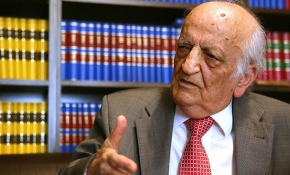 Fuat Sezgin'in çalışmaları genç nesillere aktarılacak