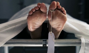 Erkek arkadaşını öldürdü, cesedini pişirip işçilere yedirdi