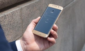 FETÖ üyelerinin ByLock mesajları deşifre oldu