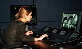 Yeşilçam'ın unutulmaz filmleri restore ediliyor