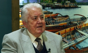 5 ölü dili konuşabiliyor