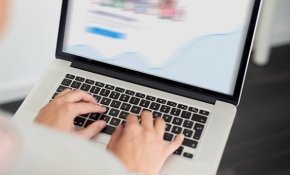 Adil kullanım kotasının kalkması ile kullanıcıları neler bekliyor?