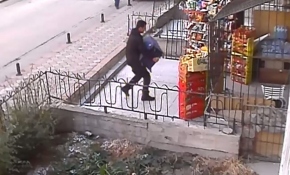 Karlov cinayetiyle ilgili yeni görüntüler