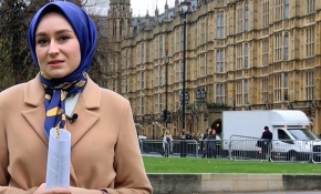 İslamofobi, İngiltere'de resmen suç sayılacak