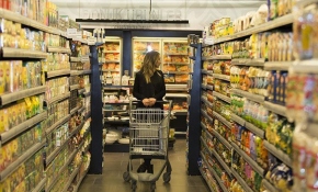 Küresel helal pazarı hızla büyüyor