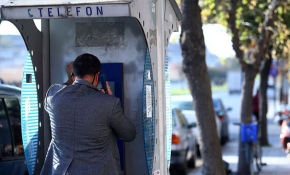Gözaltına alınanlar itirafçı oldu, FETÖ’nün çöküşü hızlandı