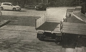 ODTÜ'lü genç kızın öldüğü kazanın görüntüleri iddianameye girdi