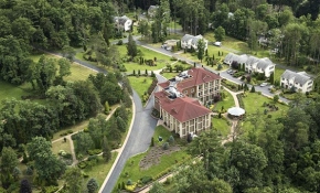 FETÖ'nün para oyunları