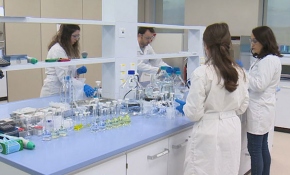 Yerli ilaç ve tıbbi cihaz geliştirenlere devlet desteği