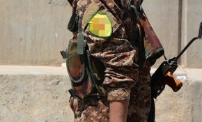 YPG/PKK’nın eğitime müdahaleleri BM raporunda