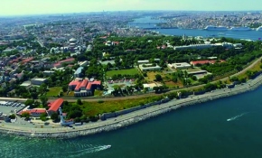 Tarihi Yarımada'da envanter düzenlemesi yapılacak