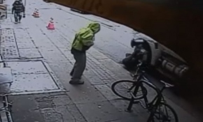 İttiği kişinin ölümüne neden oluyordu