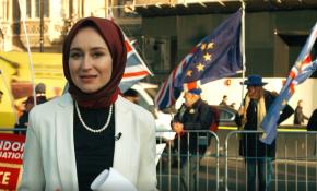 İngiltere'yi bekleyen muhtemel Brexit senaryoları