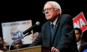 ABD Senatosu koalisyona verilen desteğin kesilmesine ilişkin tasarı kabul edildi