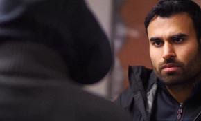 Fransa'daki saldırının terörle bağlantısı var mı?