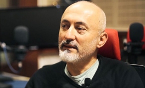 Deneyimli prodüktör Ali Fuat Gülmez'in gözünden TRT İstanbul Radyosu'nun değişimi