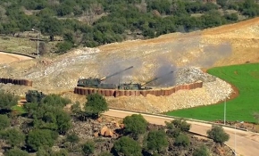 Harekat planı ile ilgili tüm hazırlıklar tamamlandı
