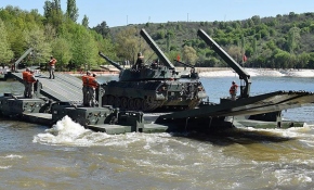 Yerli 'transformer'da hedef ihracat