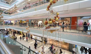 Uzmanlara göre alışveriş bağımlılığı giderek artıyor