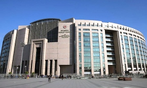 Hrant Dink davasında dönemin Terörle Mücadele Şube Müdürü tanık olarak dinlendi