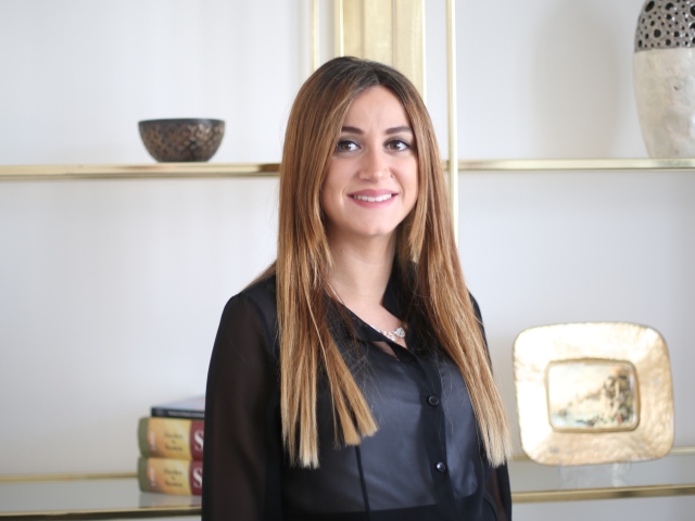 Bilişsel davranışçı terapi ile obezite tedavisi