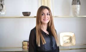 Obezite oluşumunda çevresel etkenler