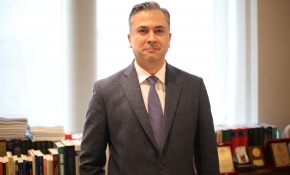 Obezite cerrahisinde nelere dikkat edilir?