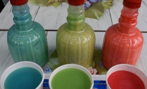 Velimeşe bozası Türkiye'nin dört bir yanına gönderiliyor