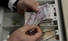 İşsizlik maaşları belli oldu