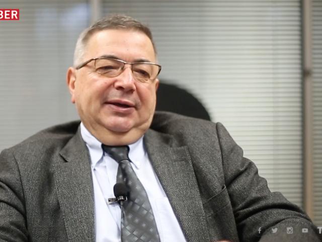 Türkiye’de alternatif enerji kaynakları giderek yaygınlaşıyor.