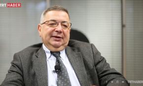 Türkiye’de alternatif enerji kaynakları giderek yaygınlaşıyor.