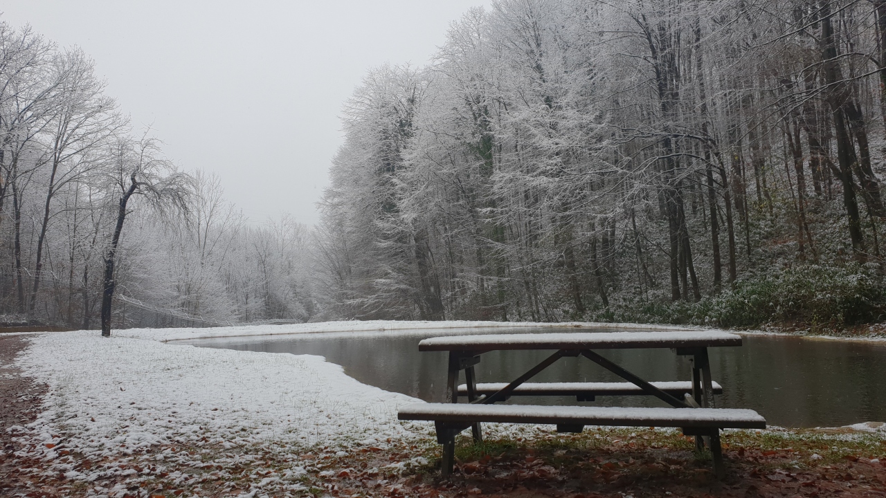 Aynı zamanda, doğal güzellikleriyle birlikte birbirinden farklı etkinlik ve deneyimler yaşanabilecek, çok yönlü bir hizmet sunuyor.